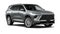 2026 Buick Enclave Base