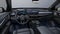 2026 Buick Enclave Base
