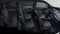2026 Buick Enclave Base