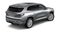2026 Buick Enclave Base