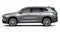 2026 Buick Enclave Base