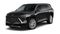 2026 Buick Enclave Base