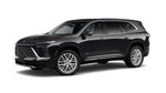 2026 Buick Enclave Base