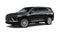 2026 Buick Enclave Base