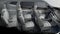 2026 Buick Enclave Base