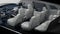2026 Buick Enclave Base