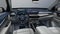 2026 Buick Enclave Base