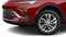 2026 Buick Envista Base