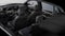 2026 Buick Envista Base