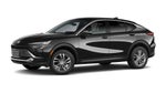 2026 Buick Envista Base