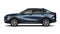 2026 Buick Envista Base
