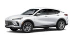 2026 Buick Envista Base