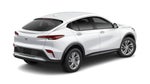 2026 Buick Envista Base