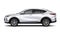 2026 Buick Envista Base