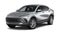 2026 Buick Envista Base