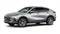 2026 Buick Envista Base