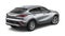 2026 Buick Envista Base