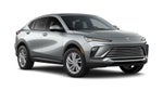 2026 Buick Envista Base