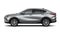 2026 Buick Envista Base