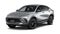 2026 Buick Envista Base