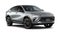 2026 Buick Envista Base