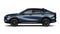 2026 Buick Envista Base