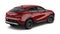 2026 Buick Envista Base