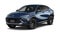 2026 Buick Envista Base