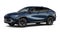 2026 Buick Envista Base