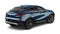 2026 Buick Envista Base