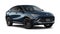 2026 Buick Envista Base