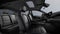 2026 Buick Envista Base