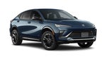 2026 Buick Envista Base