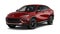 2026 Buick Envista Base