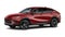 2026 Buick Envista Base