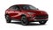 2026 Buick Envista Base