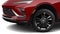 2026 Buick Envista Base