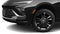 2026 Buick Envista Base