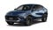 2026 Buick Envista Base