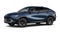 2026 Buick Envista Base