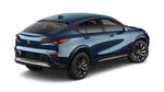 2026 Buick Envista Base