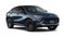 2026 Buick Envista Base