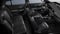 2026 Buick Envista Base