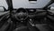 2026 Buick Envista Base