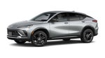 2026 Buick Envista Base