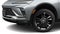 2026 Buick Envista Base
