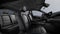 2026 Buick Envista Base