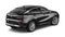 2026 Buick Envista Base