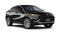 2026 Buick Envista Base