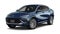 2026 Buick Envista Base